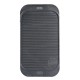Double-sided cast iron grill plate, 48x26 cm | Double-sided cast iron grill plate, 48x26 cm | | |