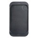 Double-sided cast iron grill plate, 48x26 cm | Double-sided cast iron grill plate, 48x26 cm | | |