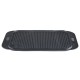 Double-sided cast iron grill plate, 48x26 cm | Double-sided cast iron grill plate, 48x26 cm | | |